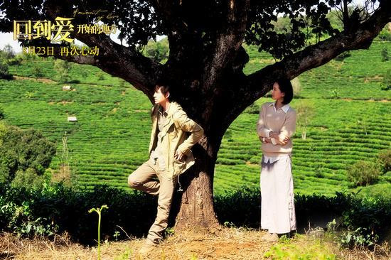 ��ԊԊ�������׶Ƞ��� �������[�ļ���������