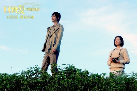 ��ԊԊ�������׶Ƞ��� �������[�ļ���������