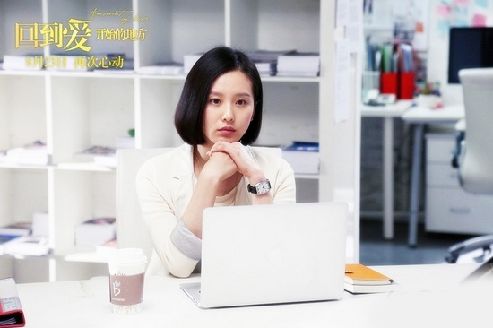 ��ԊԊ�������׶Ƞ��� �������[�ļ���������