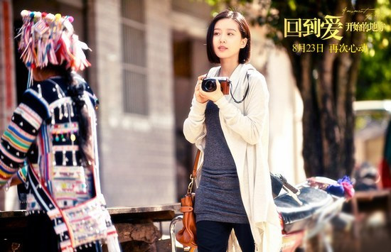 ��ԊԊ�������׶Ƞ��� �������[�ļ���������