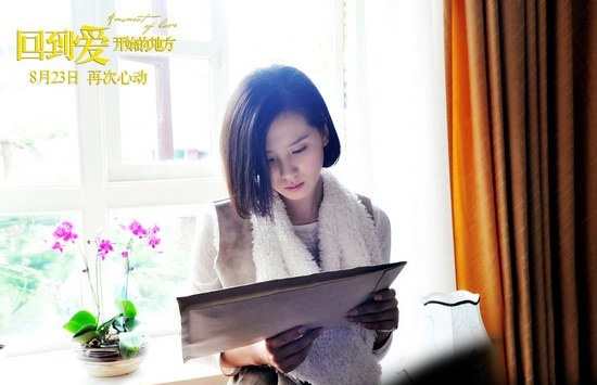 ��ԊԊ�������׶Ƞ��� �������[�ļ���������