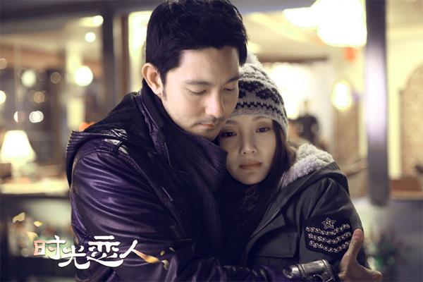 ���r(sh��)����ˡ�������С�����(zh��n)90��