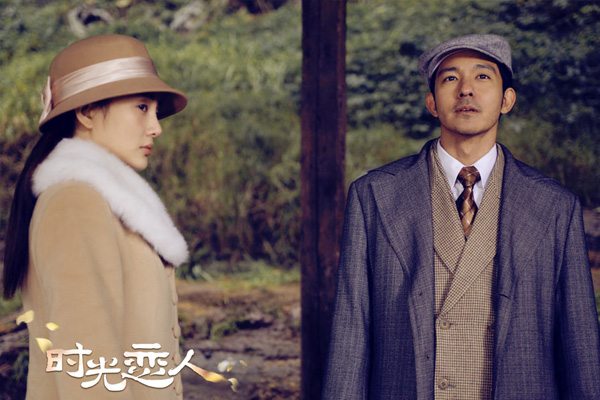 ���r(sh��)����ˡ�������С�����(zh��n)90��