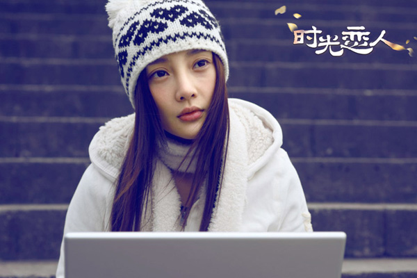 ���r(sh��)����ˡ�������С�����(zh��n)90��