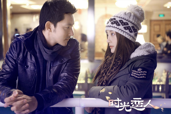 ���r(sh��)����ˡ�������С�����(zh��n)90��