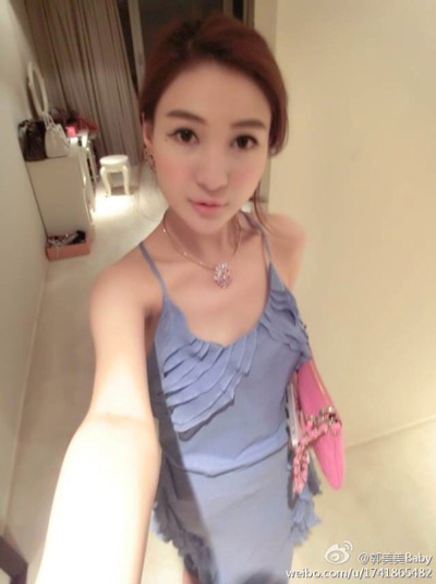 �������ݳ��W늾W(w��ng)�ѷQֻ�ܿ��ވD �ݳ��W������W(w��ng)��