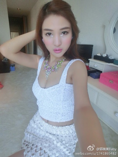 �������ݳ��W늾W(w��ng)�ѷQֻ�ܿ��ވD �ݳ��W������W(w��ng)��