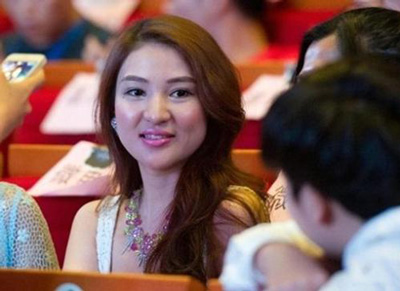 �������ݳ��W늾W(w��ng)�ѷQֻ�ܿ��ވD �ݳ��W������W(w��ng)��