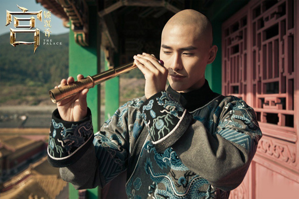 �Ӱ�桶�m��������w���f���[��m����