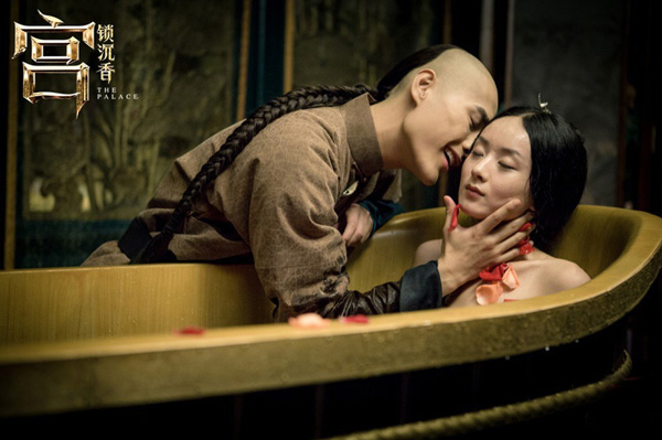 �Ӱ�桶�m��������w���f���[��m����