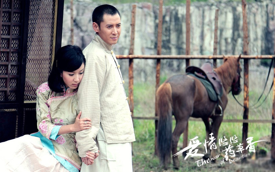 ����������ˎ���㡷��ˇ�t�n����������