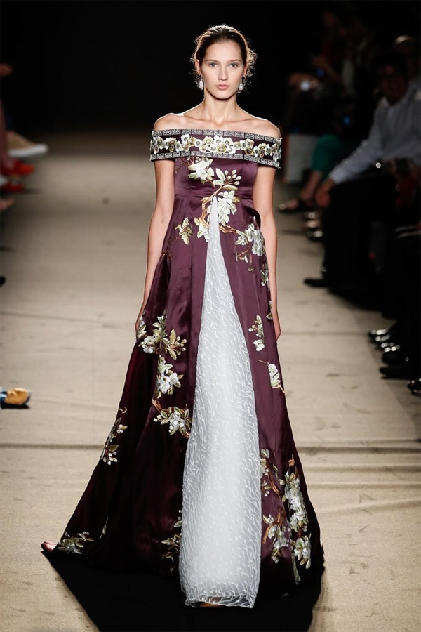 �Ї����Ƶĉ��� �ڂ�˹���S2013����߼�����