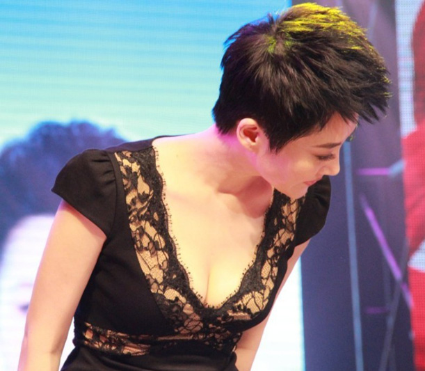 44�q�S����V�����I�� �l�f�L�}�c���g���P��