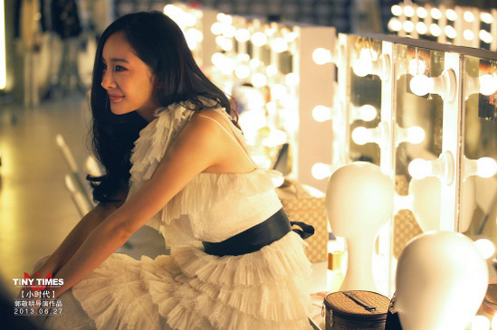 ��С�r����Ӱҕ������PK ���r����⺭�l��