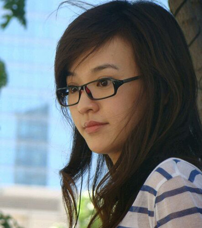 ��С�r����Ӱҕ������PK ���r����⺭�l��