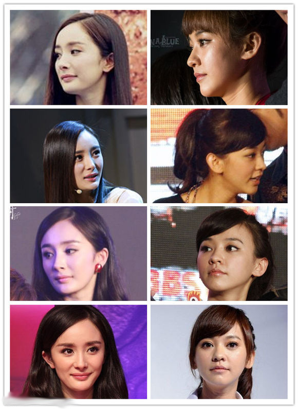 ��С�r����Ӱҕ������PK ���r����⺭�l��