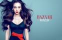 Angelababy�L(zh��ng)�l(f��)�t�����Ը��I(y��)��
