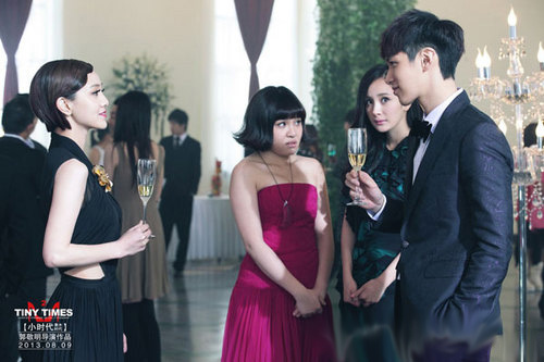 �����Ո󣺲��ܟo�l���v�ݡ�С�r����2��3���F(xi��n)