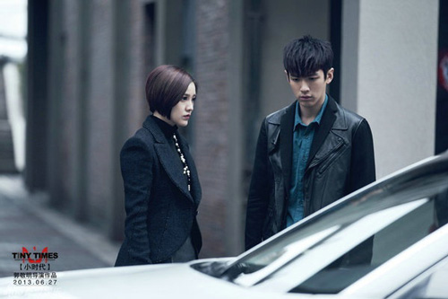 �����Ո󣺲��ܟo�l���v�ݡ�С�r����2��3���F(xi��n)