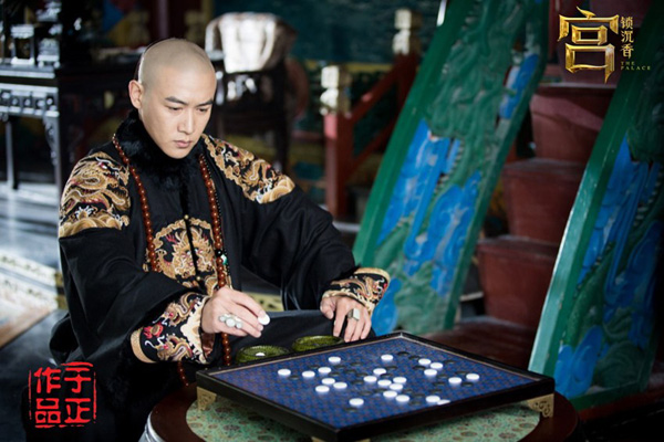 ���m�i���㡷�����������Ġ���Ҫ��ɽ����Ҫ����