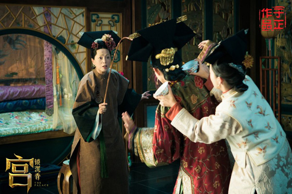 ���m�i���㡷�����������Ġ���Ҫ��ɽ����Ҫ����