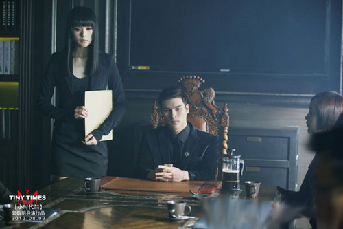 �����Ո󣺲��ܟo�l���v�ݡ�С�r����2��3���F(xi��n)