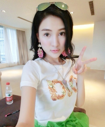 �������ٕ������� �W���{٩���e����ؓ�����W�