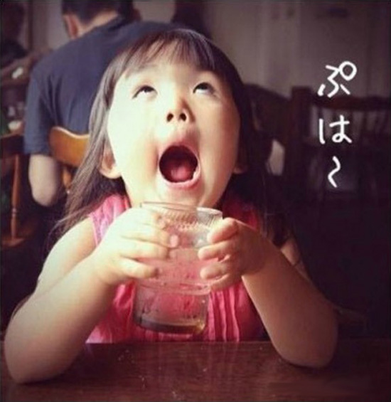 �R����Ů������ ֻ��׌ÿ���������Լ��o�n�o�]ͯ��