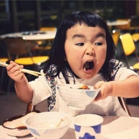 �R����Ů������ ֻ��׌ÿ���������Լ��o�n�o�]ͯ��