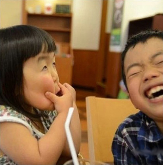 �R����Ů������ ֻ��׌ÿ���������Լ��o�n�o�]ͯ��