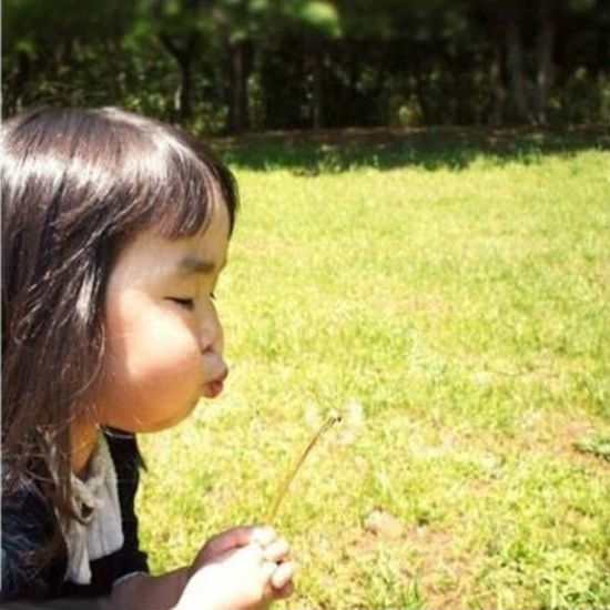 �R����Ů������ ֻ��׌ÿ���������Լ��o�n�o�]ͯ��