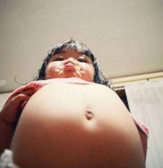 �R����Ů������ ֻ��׌ÿ���������Լ��o�n�o�]ͯ��