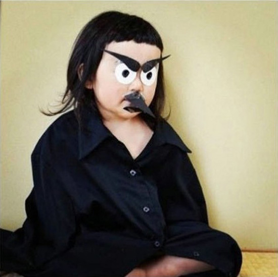 �R����Ů������ ֻ��׌ÿ���������Լ��o�n�o�]ͯ��