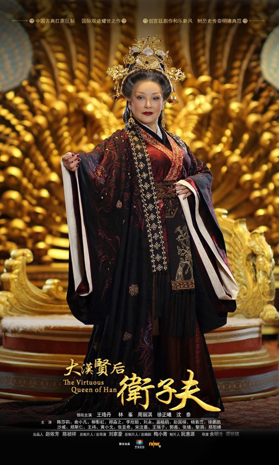 ���l(w��i)�ӷ򡷺���(b��o)�ع� ���󵤰Ԛ�Q(ch��ng)�� 