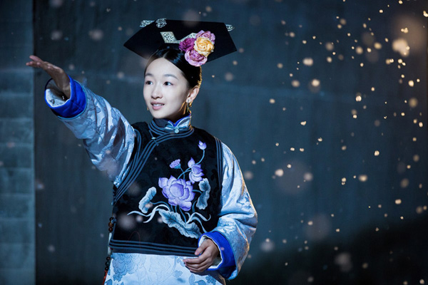 �ܶ��꡶�m�i���㡷���� ��ˮ���݆�����