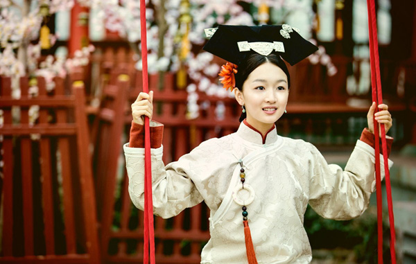 �ܶ��꡶�m�i���㡷���� ��ˮ���݆�����