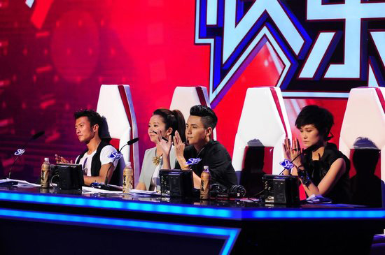 ����{(di��o)٩�h�Ƒ١��x���h��