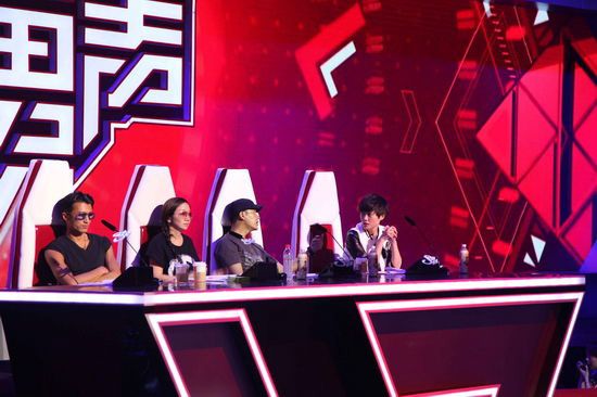 ����{(di��o)٩�h�Ƒ١��x���h��