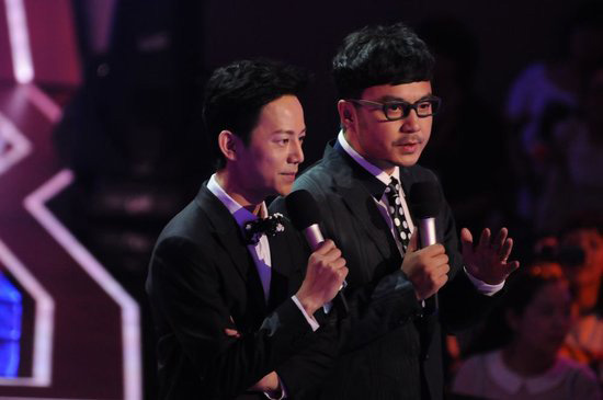 ����{(di��o)٩�h�Ƒ١��x���h��