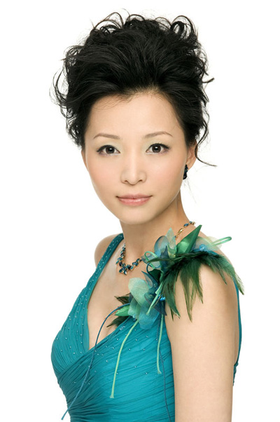 �����ٴι�Ŀ�l�j ŭ���Ř��F�������Ų�������