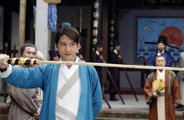 ��׷�~���桷�ײ��h�t ��ҕ���Ј����~�p�p�Z��