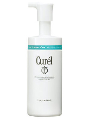 7���Ŷ�ϴ���� ��ʢ�ĵļ��w�����Ŷ�