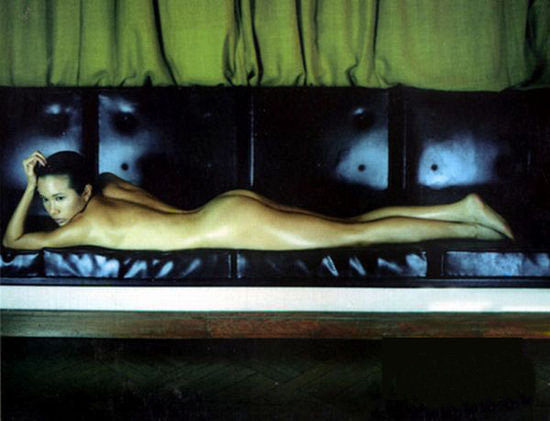 �W��Ʊ�x��ʮ�����ȡ�Ů�� ��־��Z���������ʮ