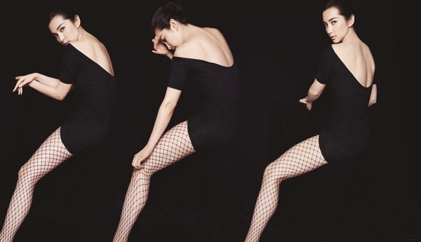 �W��Ʊ�x��ʮ�����ȡ�Ů�� ��־��Z���������ʮ