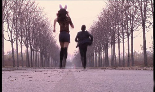 ������ش�߶Ȅ��� ׃