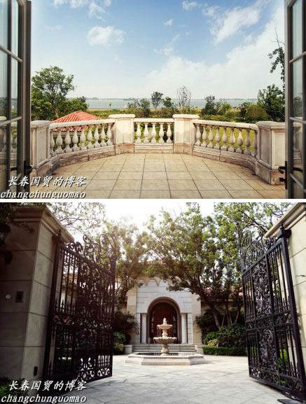 �nѩ���J(r��n)�đ��Ÿ�:ֻ��߀ԭ�Ϻ��ĸ��A����