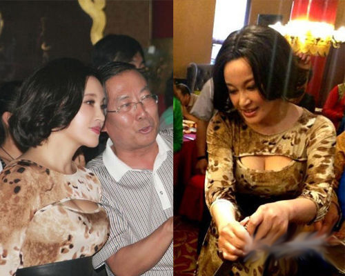 58�q���ԑc�������� �����b�ɴ��gŮ�Ǔ��R����