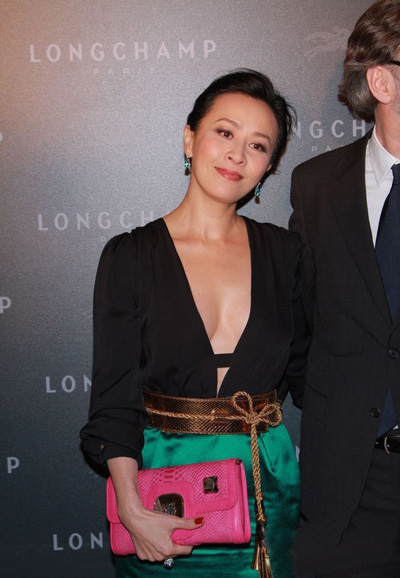 58�q���ԑc�������� �����b�ɴ��gŮ�Ǔ��R����