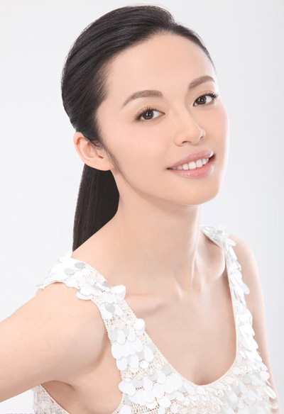 Ҧ����r���ӲͲ�ɫ�ع� ÿ�»��M�����f