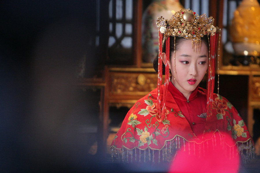 ���������L���Y��漞��׃��������